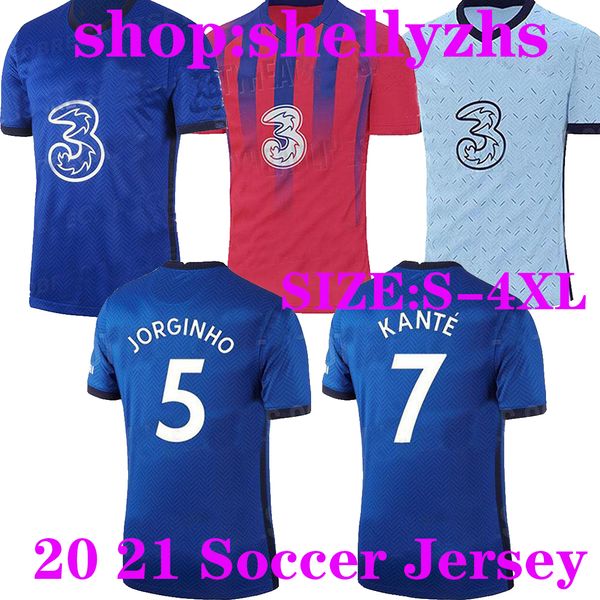 large size 2020 kante pulisic hudson pedro odoi jorginho lampard giroud soccer jerseys 20 21 men + kids home willian football shirts s-4xl, Black;yellow
large size 2020 kante pulisic hudson pedro odoi jorginho lampard giroud soccer jerseys 20 21 men + kids home willian football shirts s-4xl, Black;yellow