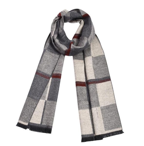 new luxury mens womens scarfs fashion cashmere blend scarves for man woman 2 styles size about 175*30cm, Blue;gray
new luxury mens womens scarfs fashion cashmere blend scarves for man woman 2 styles size about 175*30cm, Blue;gray