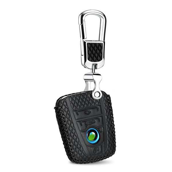 leather key cover for bmw i3 i8 2014 2016 2018 car key case wallet holder key holder key4y
leather key cover for bmw i3 i8 2014 2016 2018 car key case wallet holder key holder key4y