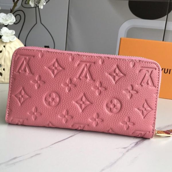 новое прибытие trend женщин кошелек кошельки сумки женские роскошная кожа длинный кошелек деньги монет карманный держатель карты кошелек кор
новое прибытие trend женщин кошелек кошельки сумки женские роскошная кожа длинный кошелек деньги монет карманный держатель карты кошелек кор