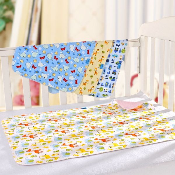 baby and child double-sided velvet baby water diaper diaper proof bamboo fiber pad breathable water absorbing menstrual pad ac601
baby and child double-sided velvet baby water diaper diaper proof bamboo fiber pad breathable water absorbing menstrual pad ac601