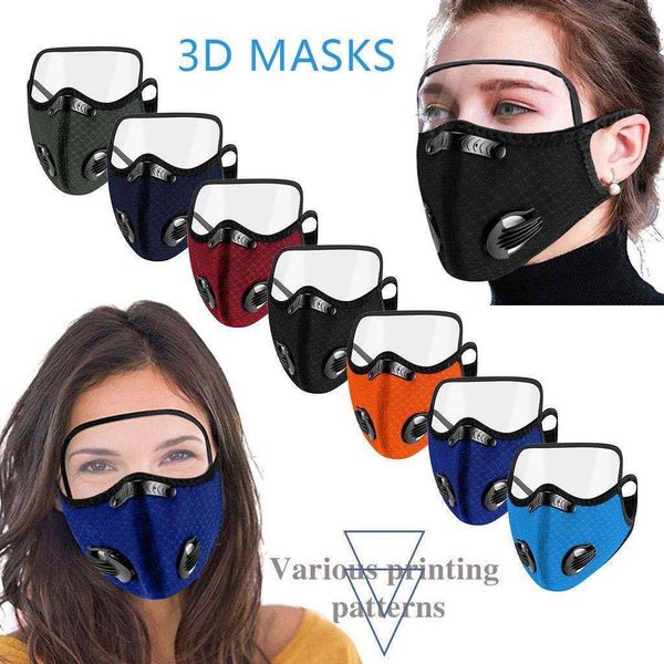 2020 upgrade 2 in 1mesh dust/gas mask with dust cover, eye protection dust mask outdoor smog protection for men and women
2020 upgrade 2 in 1mesh dust/gas mask with dust cover, eye protection dust mask outdoor smog protection for men and women