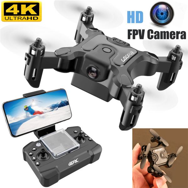 drone 4k selfie micro 2020 rc quadcopter pocketable dronee mini drones 4k hd camera batteria foldable wifi 4k-drone usb dron toy
drone 4k selfie micro 2020 rc quadcopter pocketable dronee mini drones 4k hd camera batteria foldable wifi 4k-drone usb dron toy