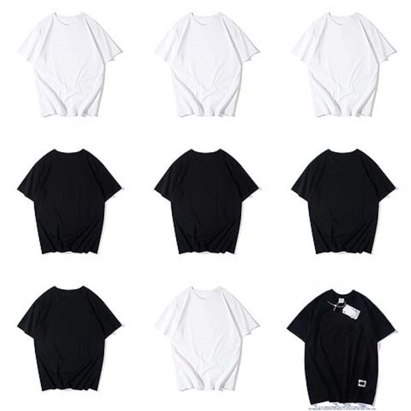 youth t-shirt custom short sleeve tees discount normal tee shirt defektiv robot 100% cotton letter print casual t-shirt #qa514, White;black
youth t-shirt custom short sleeve tees discount normal tee shirt defektiv robot 100% cotton letter print casual t-shirt #qa514, White;black
