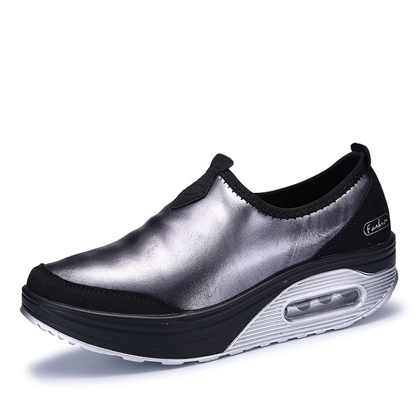 2020 tenis feminino light sport shoes women tennis shoes female stability walking sneakers trainers thick-soled nonslip
2020 tenis feminino light sport shoes women tennis shoes female stability walking sneakers trainers thick-soled nonslip