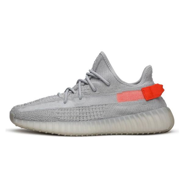 zyon men women running shoes static reflective asriel israfil yecher desert sage yecheil cinder mens trainers sports sneakers
zyon men women running shoes static reflective asriel israfil yecher desert sage yecheil cinder mens trainers sports sneakers