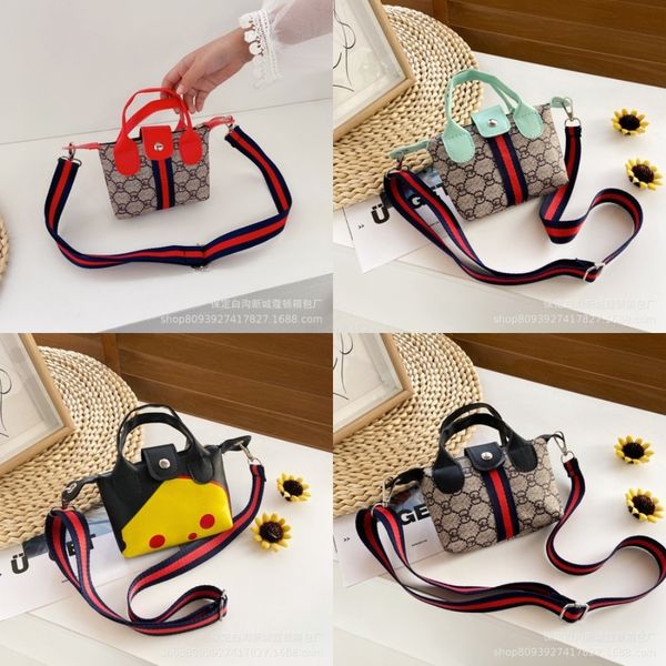 детская школа сумка плюшевый мультфильм игрушки детские crossbody сумки kid gril дети crossbody bagss играть сумка мультфильм детский сад иг, Black
детская школа сумка плюшевый мультфильм игрушки детские crossbody сумки kid gril дети crossbody bagss играть сумка мультфильм детский сад иг, Black