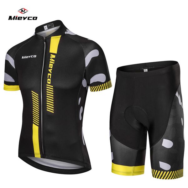 2020 ropa ciclismo cycling jersey straps set mountain bike club team clothes suspenders custom design, Black;blue
2020 ropa ciclismo cycling jersey straps set mountain bike club team clothes suspenders custom design, Black;blue