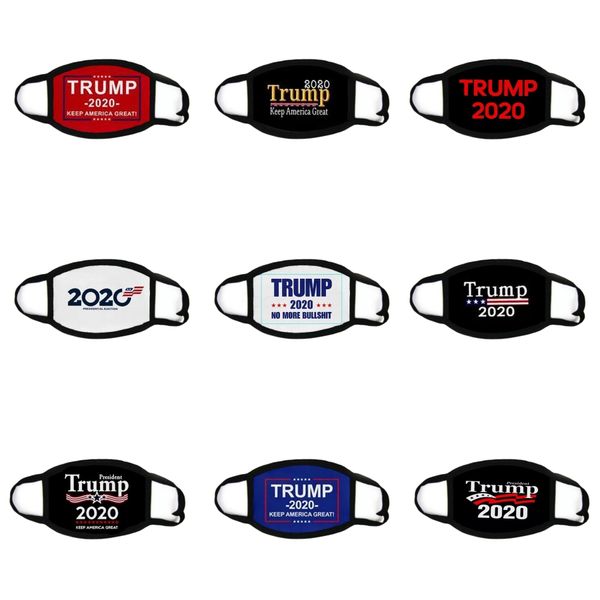 2020 in stock fast ship s and face masks with breathing valve 3-layer fashion designer mask dustproof earloop masks 13#190
2020 in stock fast ship s and face masks with breathing valve 3-layer fashion designer mask dustproof earloop masks 13#190