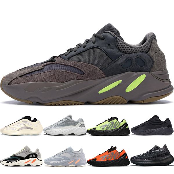 mens womens walking shoes 700 380 classic running shoes mauve static black tephra teal blue magnet hospital blue geode outdoor sports shoes
mens womens walking shoes 700 380 classic running shoes mauve static black tephra teal blue magnet hospital blue geode outdoor sports shoes