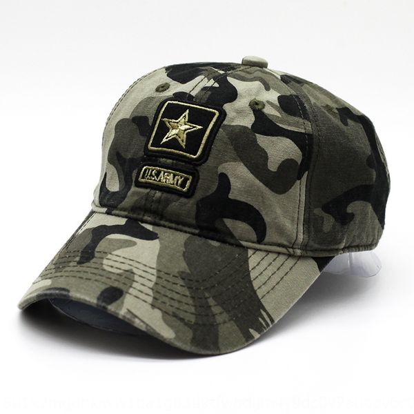 camouflage us.army hat us army tactical hat men' and outdoor sports baseball cap women' travel outdoor sports baseball cap, Blue;gray
camouflage us.army hat us army tactical hat men' and outdoor sports baseball cap women' travel outdoor sports baseball cap, Blue;gray