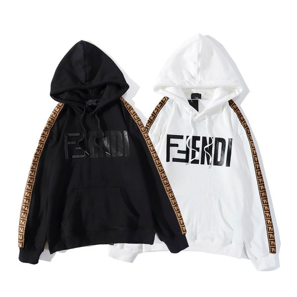2020 women hooded casual hip hop combed cotton fabric loose breathable full body print four seasons can wear couple sweatshirt, White;black
2020 women hooded casual hip hop combed cotton fabric loose breathable full body print four seasons can wear couple sweatshirt, White;black
