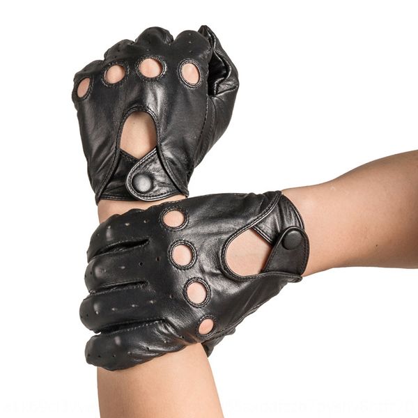 yjvrb men' whole motorcycle bicycle sheepskin leather cycling motor sports am003 men' whole motorcycle bicycle sheepskin leather, Blue;gray 
yjvrb men' whole motorcycle bicycle sheepskin leather cycling motor sports am003 men' whole motorcycle bicycle sheepskin leather, Blue;gray