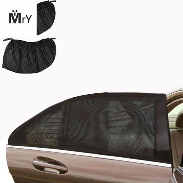 горячие продажа 2pcs автомобилей солнцезащитный козырек боковые окна сетки солнцезащитный козырек uv protector автомобиля protector black au
горячие продажа 2pcs автомобилей солнцезащитный козырек боковые окна сетки солнцезащитный козырек uv protector автомобиля protector black au