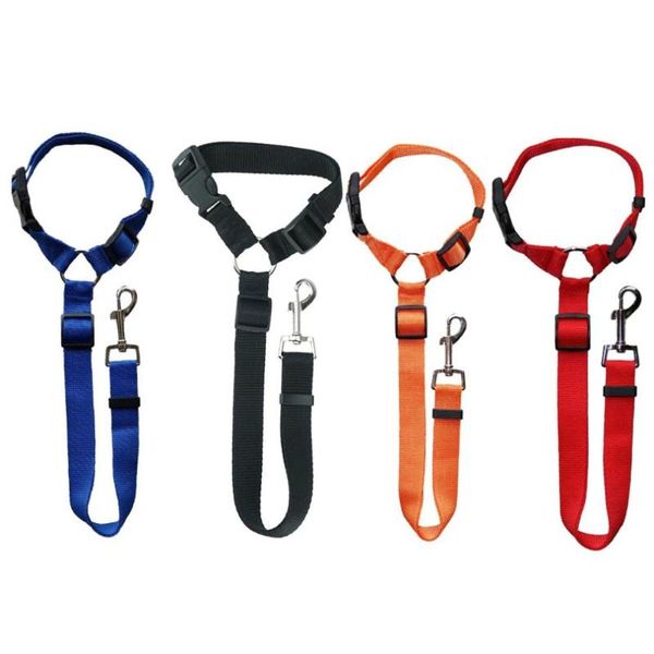 практическая безопасность хранения сумка ремень животное сиденье автомобиля двойного назначения воротник тяги каната животное автомобиль дво
практическая безопасность хранения сумка ремень животное сиденье автомобиля двойного назначения воротник тяги каната животное автомобиль дво