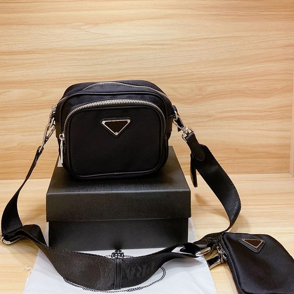brand nylon camera bag composit bag shoulder crossbody bag classic hobo with coin purse ing
brand nylon camera bag composit bag shoulder crossbody bag classic hobo with coin purse ing
