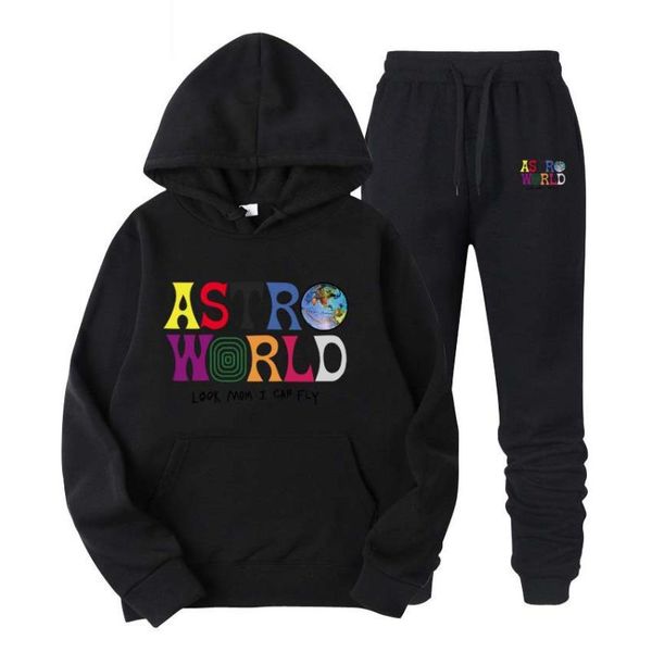 men's tracksuits 2021 est fashion printing hoodies 2 pieces sets men tracksuit hooded sweatshirt+pants casual sportwear clothes size s-, Gray
men's tracksuits 2021 est fashion printing hoodies 2 pieces sets men tracksuit hooded sweatshirt+pants casual sportwear clothes size s-, Gray