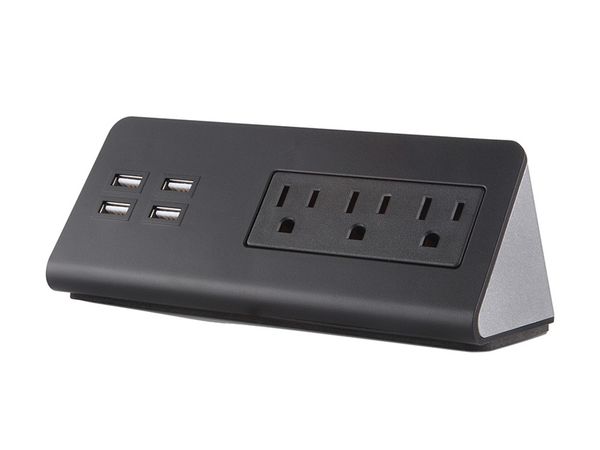desk edge power outlet electrical outlet mount power outlets with usb charge ports outlet
desk edge power outlet electrical outlet mount power outlets with usb charge ports outlet