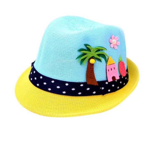 lonsant baby girls&boys hats cartoon breathable casual straw children hat sunscreen kids hat summer baby boy girls caps 2020, Yellow
lonsant baby girls&boys hats cartoon breathable casual straw children hat sunscreen kids hat summer baby boy girls caps 2020, Yellow