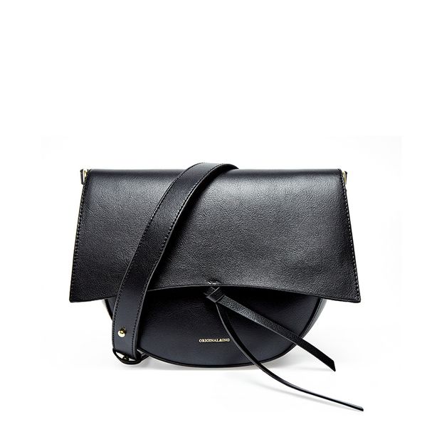 retro saddle women's handbags sac genuine leather casual solid flap pocket messenger shoulder bags purses crossbody bolsa mujer
retro saddle women's handbags sac genuine leather casual solid flap pocket messenger shoulder bags purses crossbody bolsa mujer