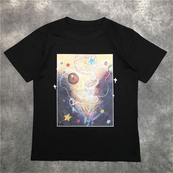 street fashion mens t shirt starry elephant pattern polos short sleeve tennis t shirts men women couple stylist pullover tee, White;black
street fashion mens t shirt starry elephant pattern polos short sleeve tennis t shirts men women couple stylist pullover tee, White;black