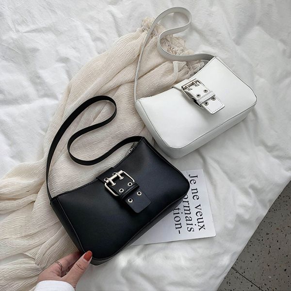 2020 vintage retro bags designer ladies hand bags french leather totes bag woman small bolsa feminina shoulder
2020 vintage retro bags designer ladies hand bags french leather totes bag woman small bolsa feminina shoulder