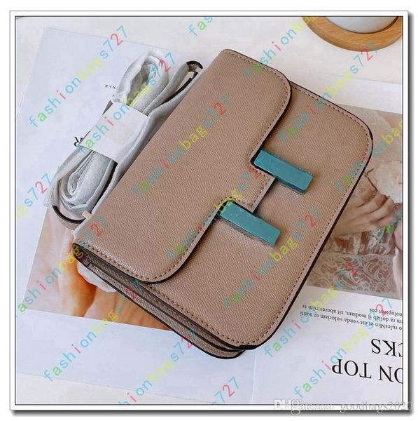 ldesigner luxury handbags purses totes shoulder bag vintage shoulder handbags wallet h designer totes lady handle bag stewardess bag191018
ldesigner luxury handbags purses totes shoulder bag vintage shoulder handbags wallet h designer totes lady handle bag stewardess bag191018