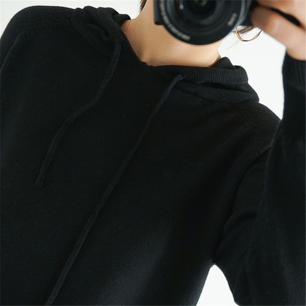 women's gown 2020 spring & autumn new section glove coat collar women's dress evening closed pine pine color long-sleeved trouse, White;black
women's gown 2020 spring & autumn new section glove coat collar women's dress evening closed pine pine color long-sleeved trouse, White;black