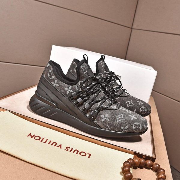 2020ia limited edition новая мода trend дикарей вскользь удобную обувь походные обувь спортивная обувь оригинальная упаковка коробки, Black
2020ia limited edition новая мода trend дикарей вскользь удобную обувь походные обувь спортивная обувь оригинальная упаковка коробки, Black