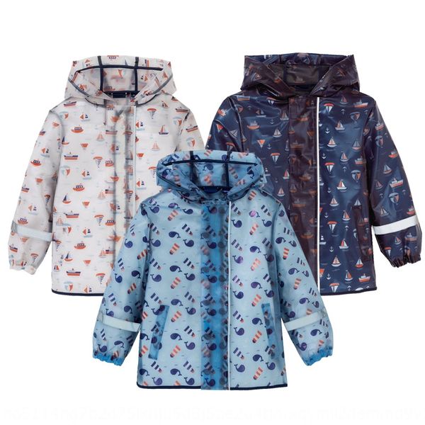 children's raincoat boy girl baby kindergarten student children cloak cloak 2-8 years old suit split poncho cartoon
children's raincoat boy girl baby kindergarten student children cloak cloak 2-8 years old suit split poncho cartoon
