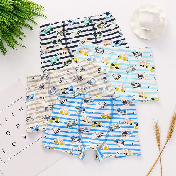 vnizh new children's pure underpants underpants cotton boxer children's 1-6 year old boy cartoon underwear small middle boy boxer, Camo
vnizh new children's pure underpants underpants cotton boxer children's 1-6 year old boy cartoon underwear small middle boy boxer, Camo