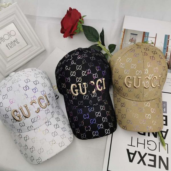 and women' same style women' face small embroidery letter black baseball embroidered baseball cap fashion cap sun hat, Blue;gray
and women' same style women' face small embroidery letter black baseball embroidered baseball cap fashion cap sun hat, Blue;gray