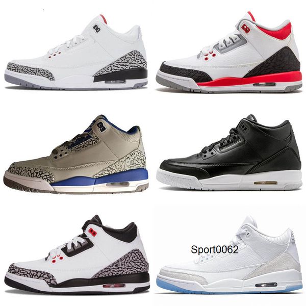high qaulitys 3 men kids basketball shoes blue cyber monday fire red wolf grey black cement mens trainers sport athletic sneakers
high qaulitys 3 men kids basketball shoes blue cyber monday fire red wolf grey black cement mens trainers sport athletic sneakers