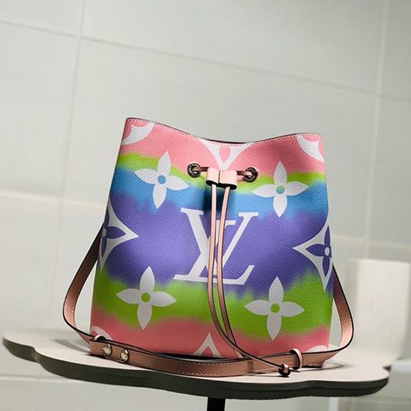 vintage fashion women leather bucket bags handbag drawstring shoulder bag simple style lady messenger crossbody bags sale
vintage fashion women leather bucket bags handbag drawstring shoulder bag simple style lady messenger crossbody bags sale
