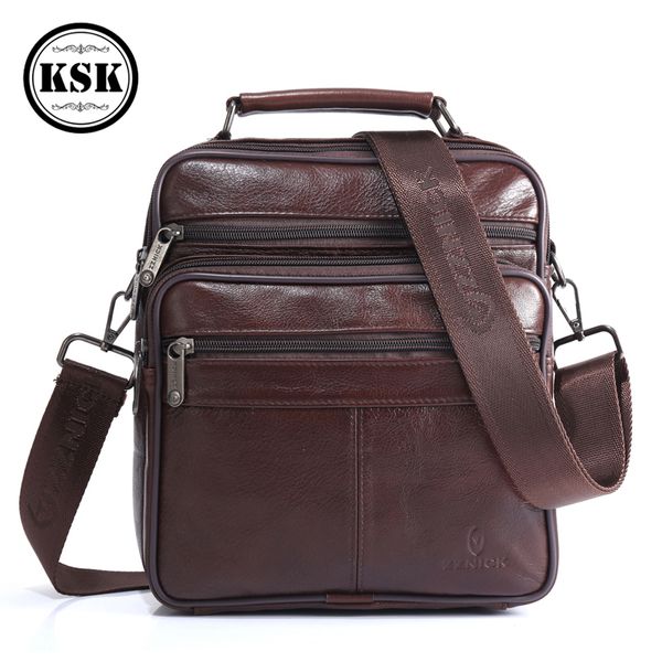 мужские сумки на ремне сумки посыльного genuineleather мужская сумка 2020 crossbody сумки мужские кожаные сумки на ремне большой емкости ksk
мужские сумки на ремне сумки посыльного genuineleather мужская сумка 2020 crossbody сумки мужские кожаные сумки на ремне большой емкости ksk