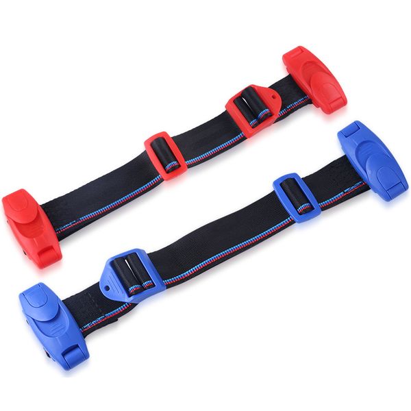 car intelligent portable child seat belt auxiliary device child auxiliary seat belt car extender
car intelligent portable child seat belt auxiliary device child auxiliary seat belt car extender