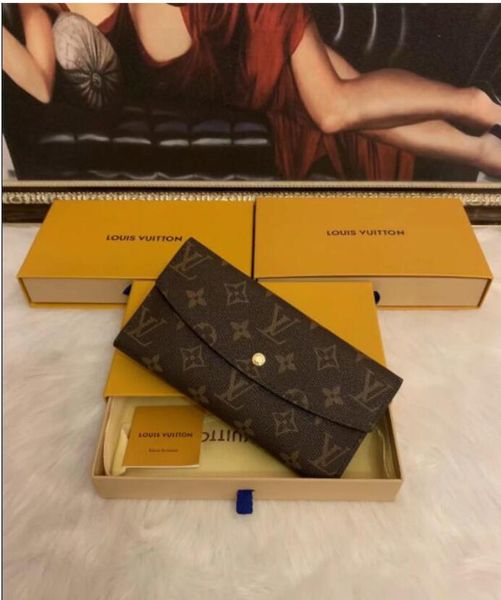 wholesale red bottoms lady long wallet multicolor designers coin purse card holder original box women classic zipper pocke, Red;black
wholesale red bottoms lady long wallet multicolor designers coin purse card holder original box women classic zipper pocke, Red;black