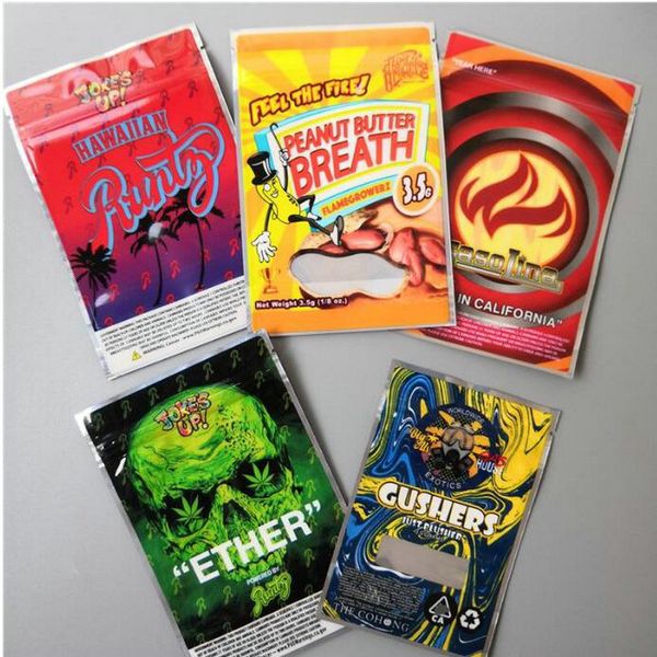2020 runtz empty plastic mylar bags 7g stand up pounch flower food storage zip lock packaging bag smell proof resealable bags oem edgyx
2020 runtz empty plastic mylar bags 7g stand up pounch flower food storage zip lock packaging bag smell proof resealable bags oem edgyx