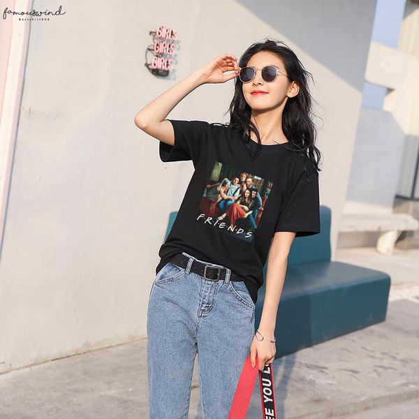 women blouses tropical womentv print blouses ladies sleeveless chiffon ladies blouses casual clothing plus size s 2xl, White
women blouses tropical womentv print blouses ladies sleeveless chiffon ladies blouses casual clothing plus size s 2xl, White
