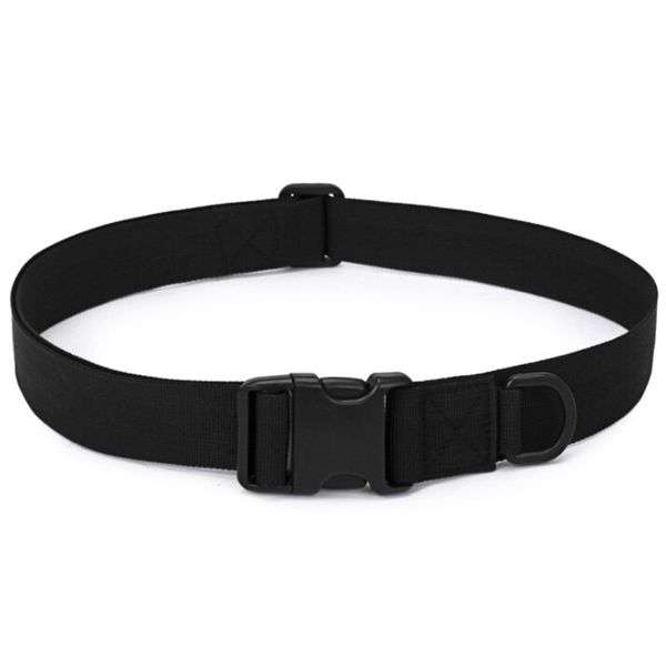 waist support multifunctional tactical adjustable belt outdoor hiking climbing load bearing utility 2021, Black;gray
waist support multifunctional tactical adjustable belt outdoor hiking climbing load bearing utility 2021, Black;gray
