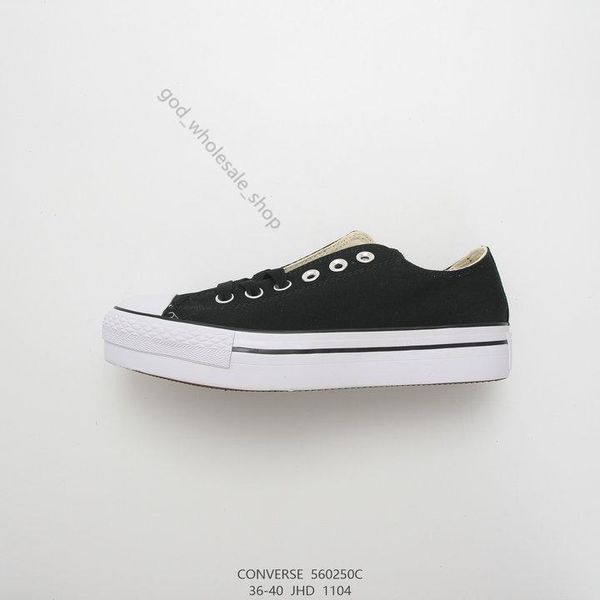 xshfbcl classic chuck 1970 black hi platform running shoes taylor 1970s canvas men women shoes fashion plimsolls white casual chaussures
xshfbcl classic chuck 1970 black hi platform running shoes taylor 1970s canvas men women shoes fashion plimsolls white casual chaussures