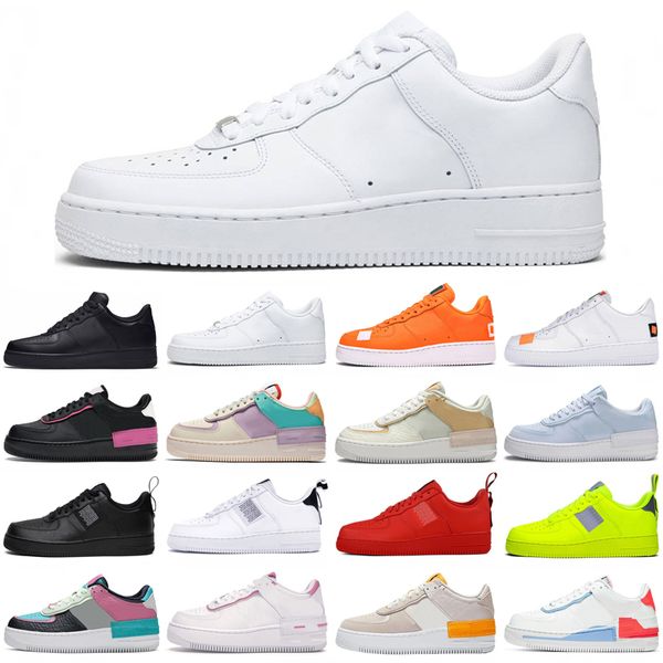 2020 shadow 1 low dunk men women running shoes utility triple white pale ivory platform mens trainers sports sneakers runners
2020 shadow 1 low dunk men women running shoes utility triple white pale ivory platform mens trainers sports sneakers runners