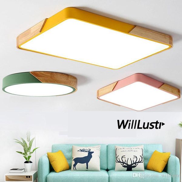 nordic wood ceiling lamp macaron color led light l restaurant cafe hall bedroom bar round square modern minimalist lighting
nordic wood ceiling lamp macaron color led light l restaurant cafe hall bedroom bar round square modern minimalist lighting