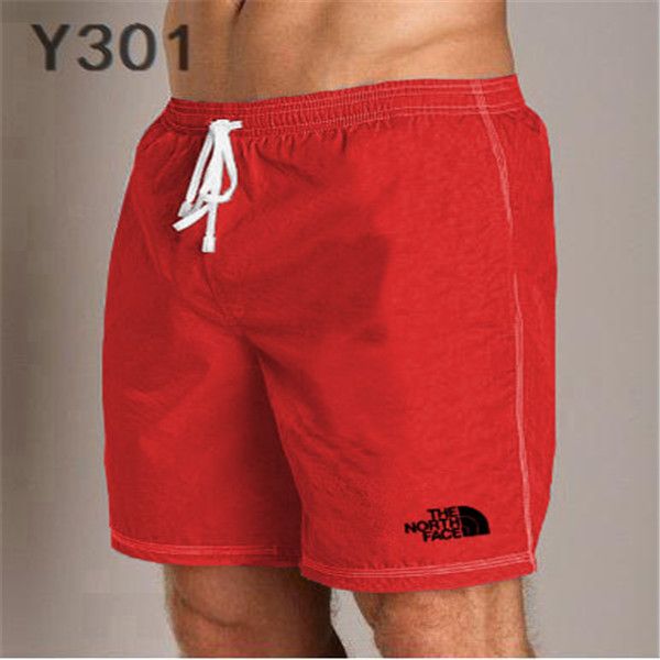 new mens design summer shorts pants fashion 6 colors printed drawstring shorts 2020 relaxed famous sweatpants, White;black
new mens design summer shorts pants fashion 6 colors printed drawstring shorts 2020 relaxed famous sweatpants, White;black