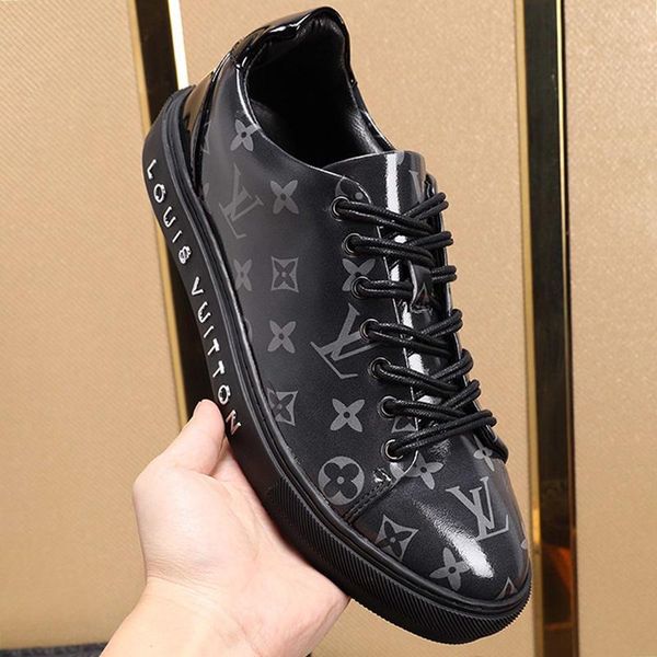 fashion men shoes casual luxury casual male footwears athletic fashion type mens shoes with origin box sale zapatos de hombre
fashion men shoes casual luxury casual male footwears athletic fashion type mens shoes with origin box sale zapatos de hombre