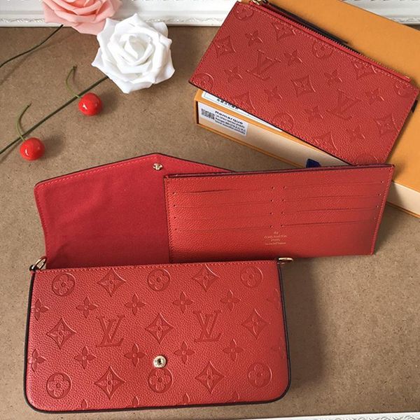 2020 womens bag fashion zipper shoulder leather flap chain bags designer luxury handbags clutch purses designer crossbody bag
2020 womens bag fashion zipper shoulder leather flap chain bags designer luxury handbags clutch purses designer crossbody bag