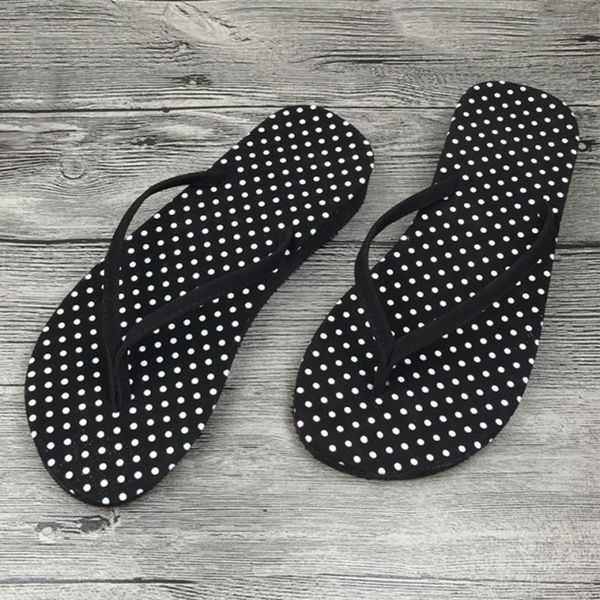 beach pool легкий повседневная мода обувь женщины вьетнамки спорт плоские сандалии тапочки дом eva лето, Black
beach pool легкий повседневная мода обувь женщины вьетнамки спорт плоские сандалии тапочки дом eva лето, Black