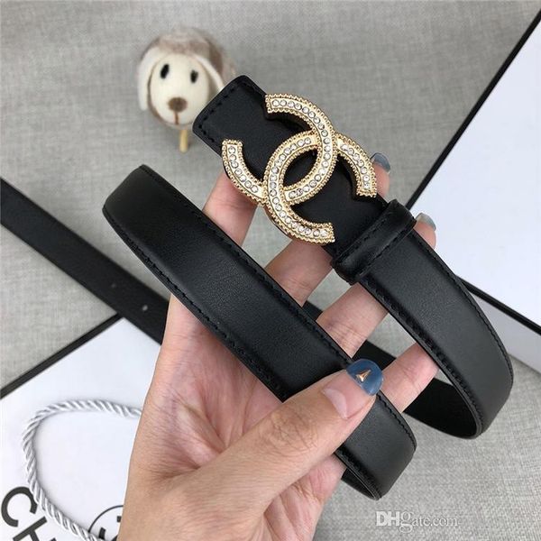 designer belt brand women's casual belt black coffee belt full of diamond antique gold smooth buckle fashion jeans belts width 2.4cm, Black;brown
designer belt brand women's casual belt black coffee belt full of diamond antique gold smooth buckle fashion jeans belts width 2.4cm, Black;brown