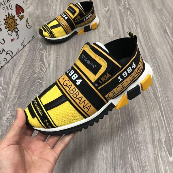 2020s new menmen trend wild casual shoes hiking shoes outdoor adventure sports jogging shoes original packaging box fast delivery, Black
2020s new menmen trend wild casual shoes hiking shoes outdoor adventure sports jogging shoes original packaging box fast delivery, Black