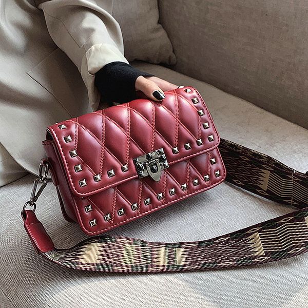 flap bags for women 2020 new good quality fashion pu leather shoulder crossbody bag female summer handbags
flap bags for women 2020 new good quality fashion pu leather shoulder crossbody bag female summer handbags